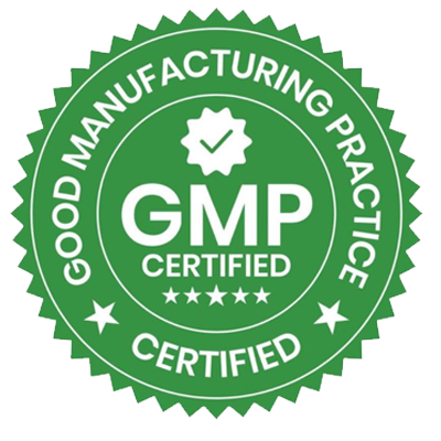 GMP