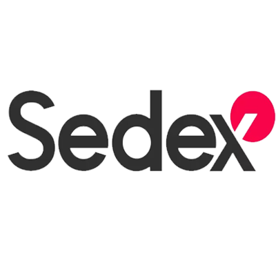 Sedex