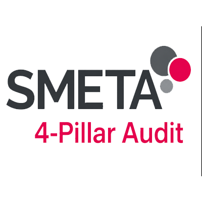SMETA